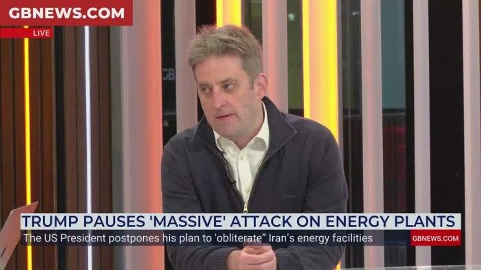 Asda issues urgent fuel warning as some petrol stations face 'shortages' - 'Supply is tight'