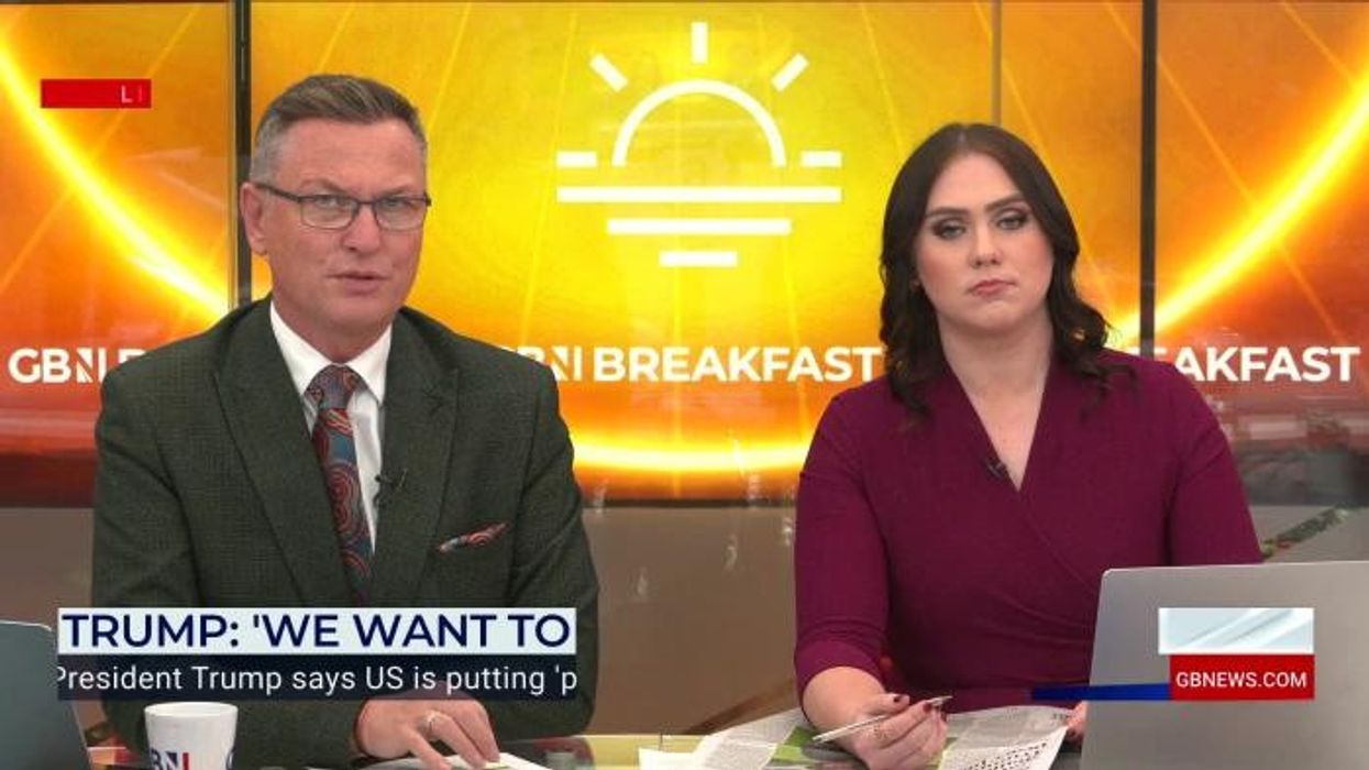 Labour considers allowing thousands of Europeans into Britain as part of 'one in one out' youth mobility scheme