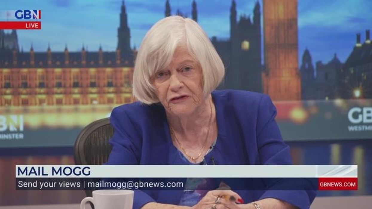 Non-binary patient wants taxpayer-funded surgery to create a vagina while also keeping FUNCTIONAL penis