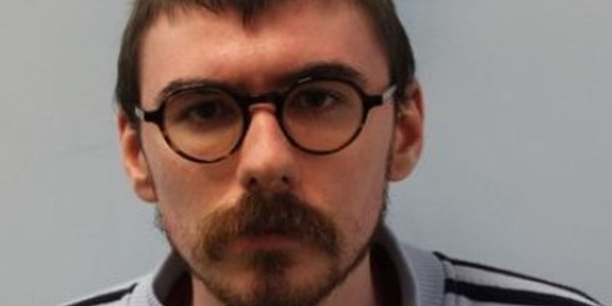 NextImg:Neo-Nazi who planned terrorist attack at London law firm to 'intimidate' immigrants avoids prison
