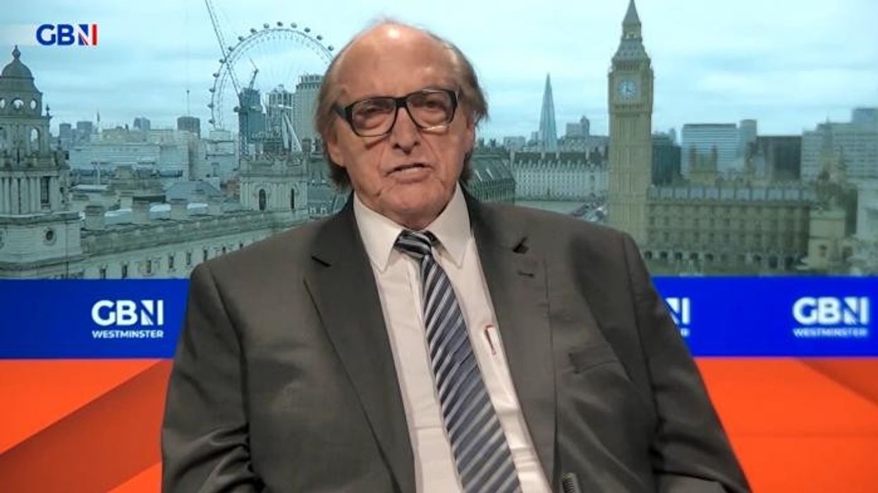 Car finance scandal risks sparking fury as lender rejects driver complaints of harm - 'We haven't had evidence!'