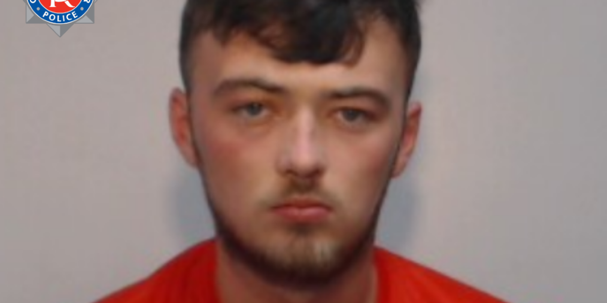 NextImg:Manchester drug dealer jailed for 11 years after forcing children to deal cocaine