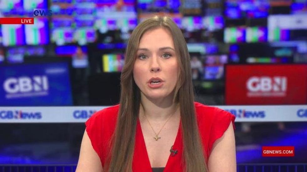 Two more arrests made after stabbing attack at Surrey railway station