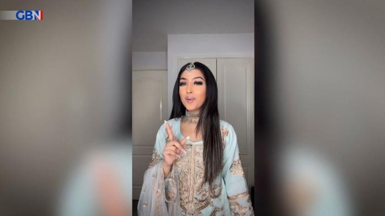 Emma Caldwell's murderer and 'Scotland's worst sex offender' to appeal life sentence