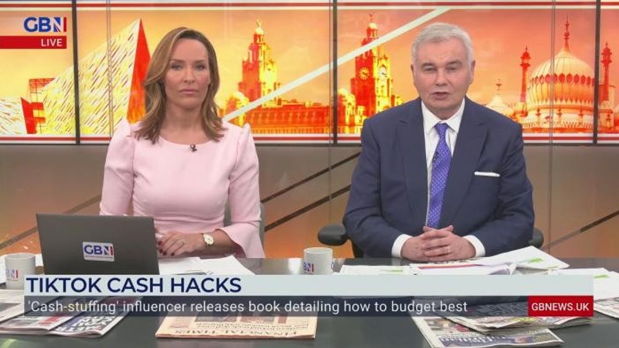 TikTok to launch photo app 'Notes' to rival Instagram as social media giant drops hint on possible launch