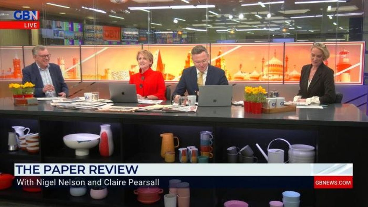 Luxury glamping site faces closure after complaints of 'noisy tent sex'