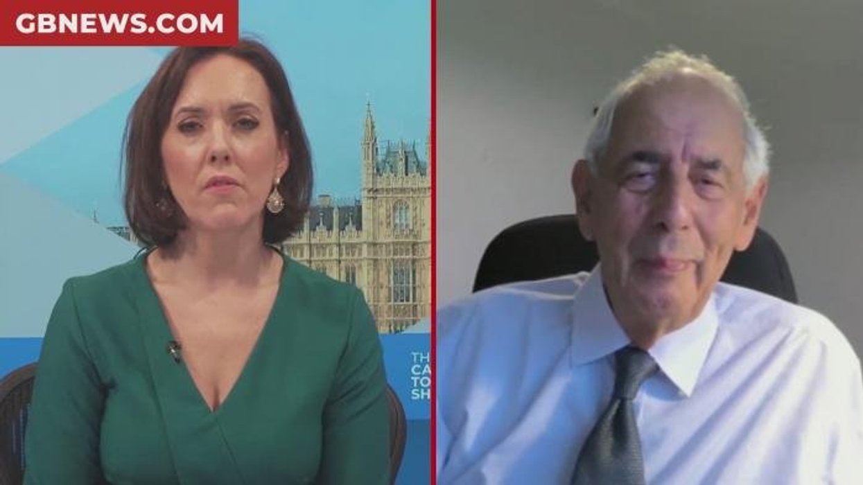 Jeffrey Epstein survivors unite in heartfelt Super Bowl ad demanding answers from US Attorney General