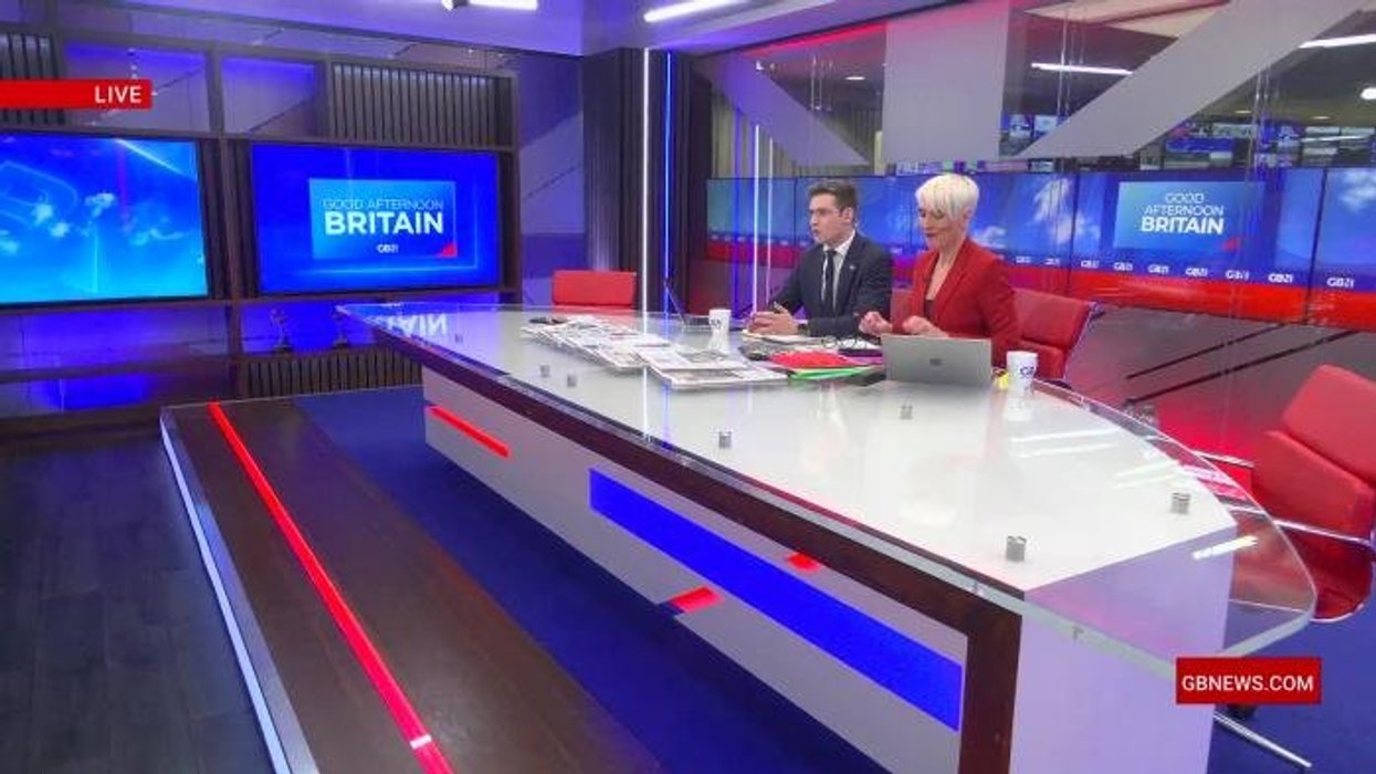 Vengeful Ayatollah demands 'blood money' compensation for Iran's 'martyrs' - but STILL hasn't been seen in public