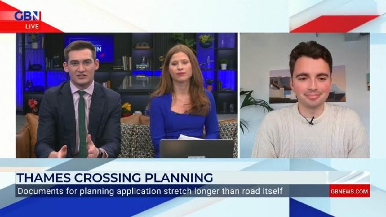 Drivers issued urgent warning of 'extremely busy' roads and 'long delays' with major closure this weekend