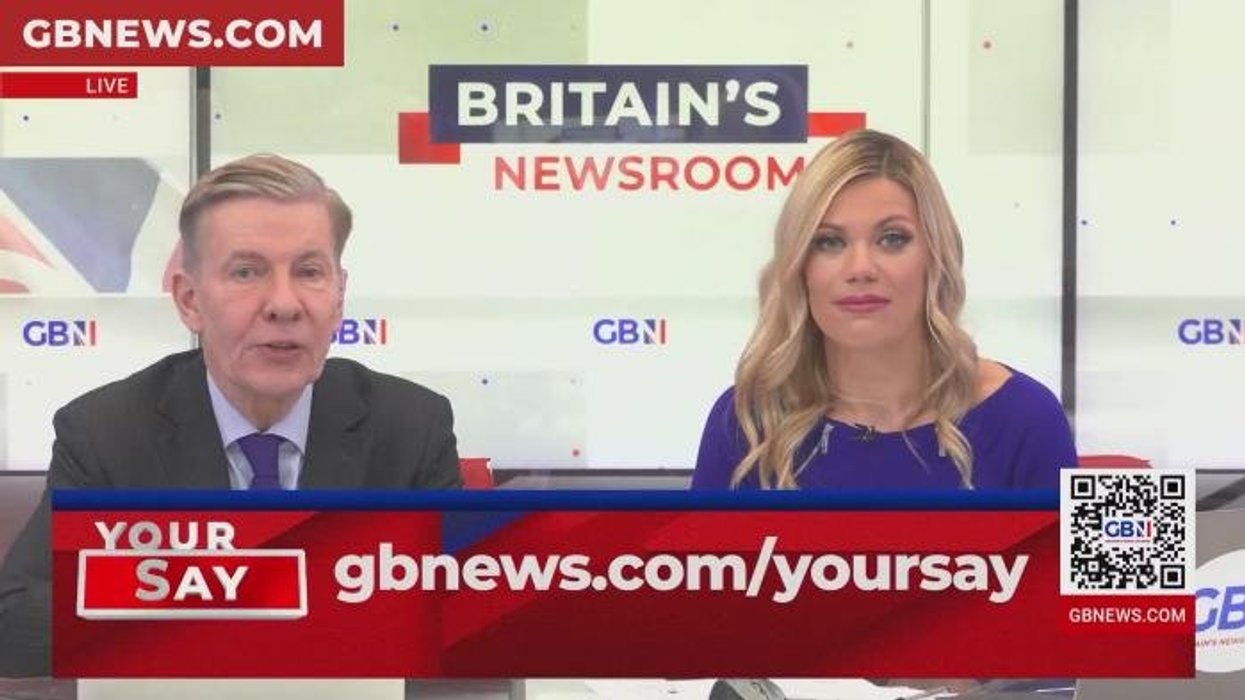 Labour fails to reveal how many illegal migrant families have accepted £40k payout to leave Britain