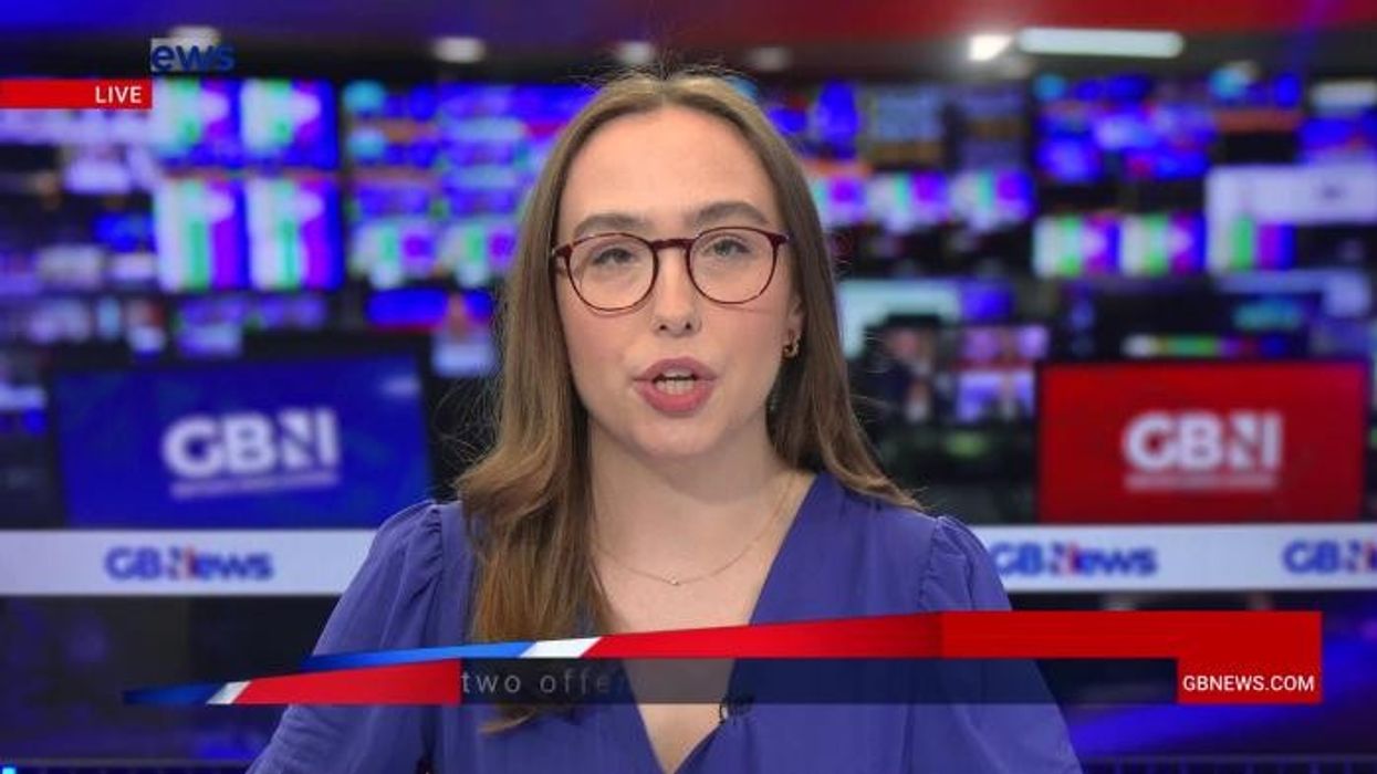 Tommy Robinson appears in court just nine days after his release from prison as activist denies harassing journalists