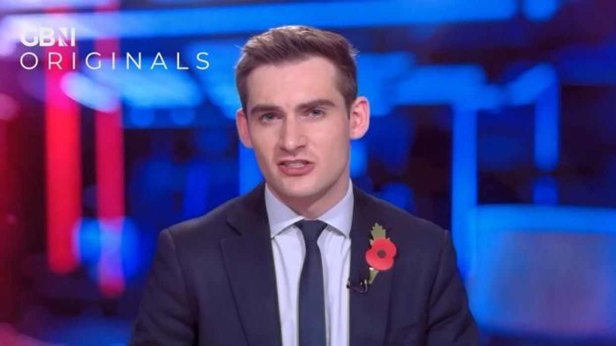 Drivers could face more expensive petrol and diesel prices and car tax changes - What does the Budget mean for you?