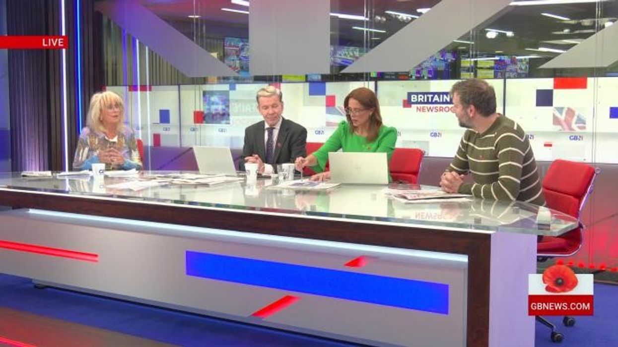 Yvette Cooper confirms major change to criminal justice system for police after Chris Kaba officer found not guilty