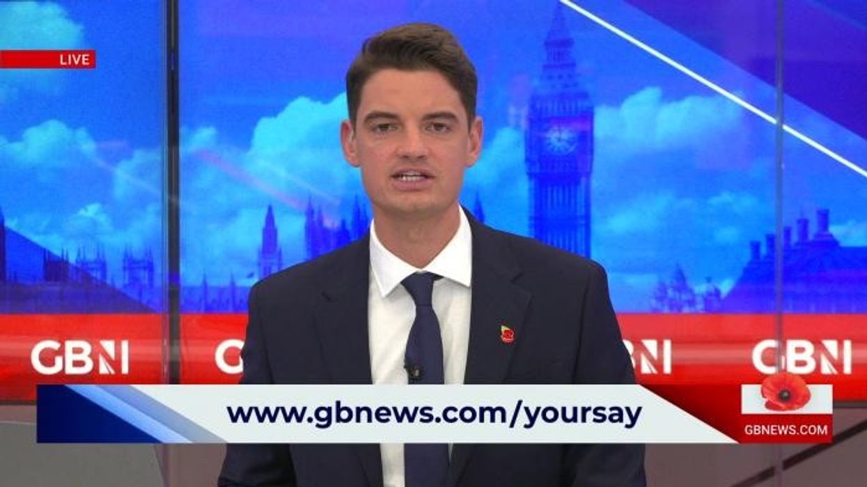 Trans men can be PREGNANT says Labour MP as he demands end to 'gendered vocabulary' in hospitals