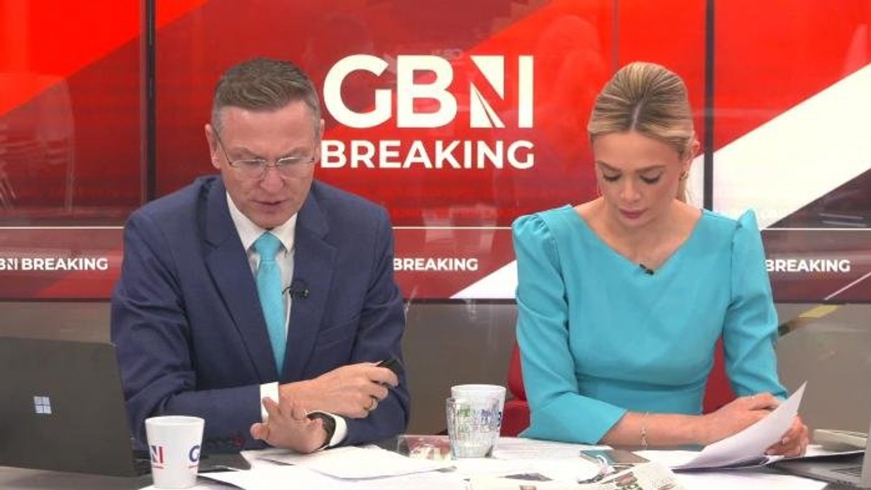 Labour U-turns cost Britain £8.2 BILLION as Rachel Reeves accused of 'kite-flying tax ideas'