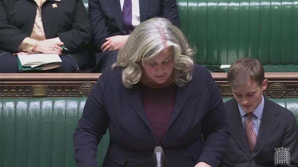 Labour denies plans to introduce pay-per-mile car taxes at Autumn Budget - 'On the side of drivers'