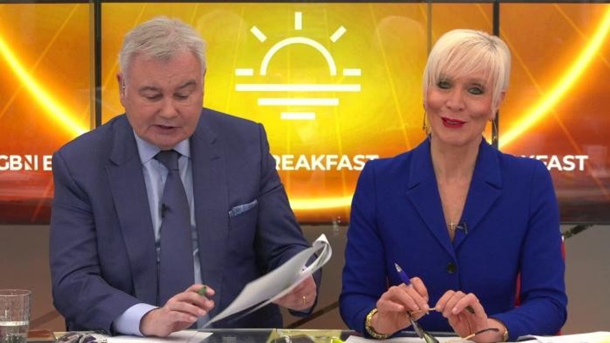 Drivers frustrated 'beyond belief' amid major road defects forcing motorists to fork out £500 each year