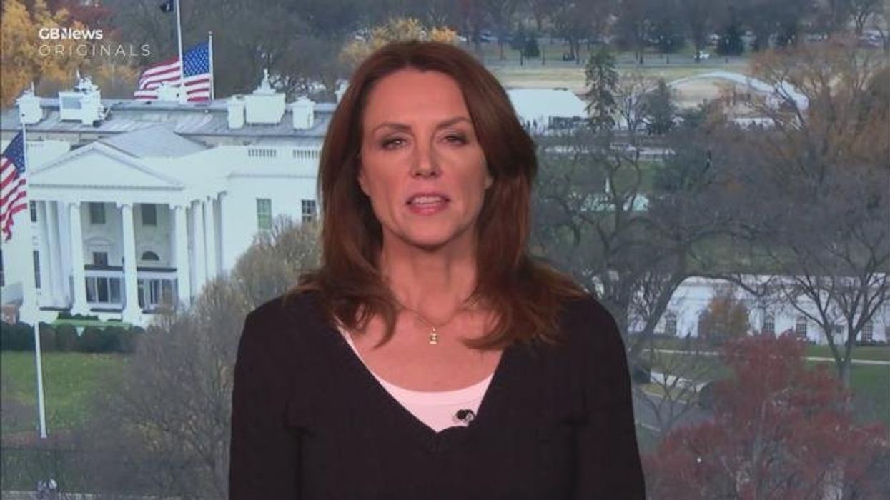 Afghan migrant who said 'I don't know' 158 times when asked about age wins right to stay in Britain