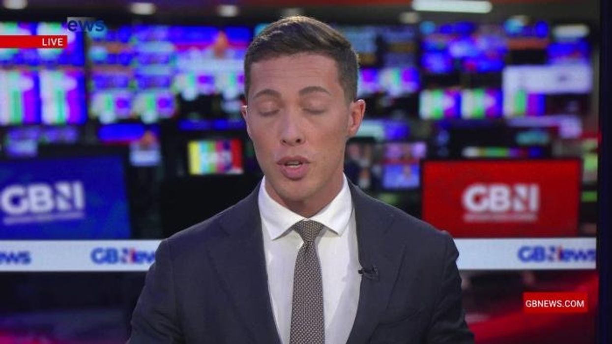 Two National Guard soldiers dead after being shot outside White House