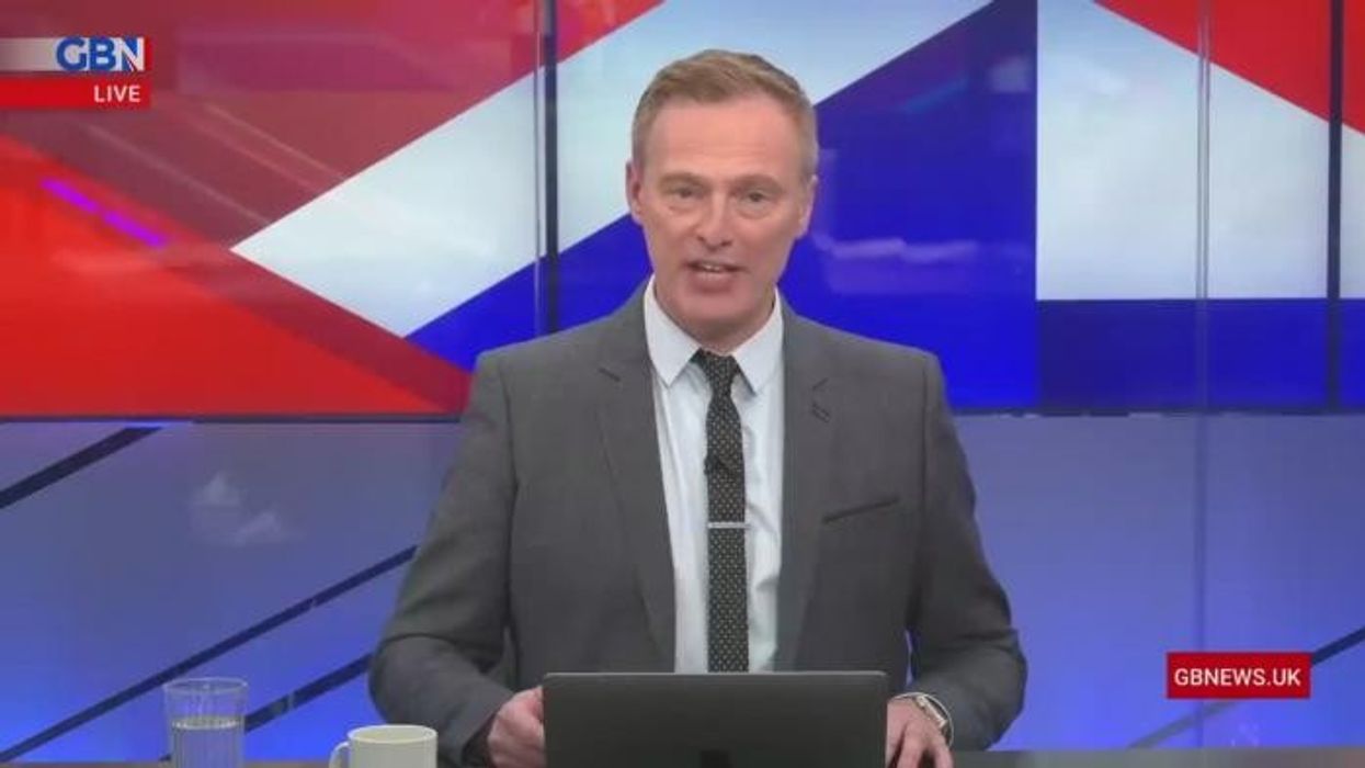 Emergency alert update issued as alarm to sound on every UK mobile phone