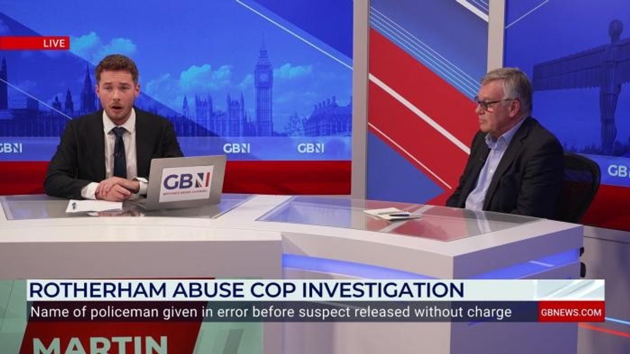 POLL OF THE DAY: After more flight chaos - are Britain's air traffic control systems fit for purpose?