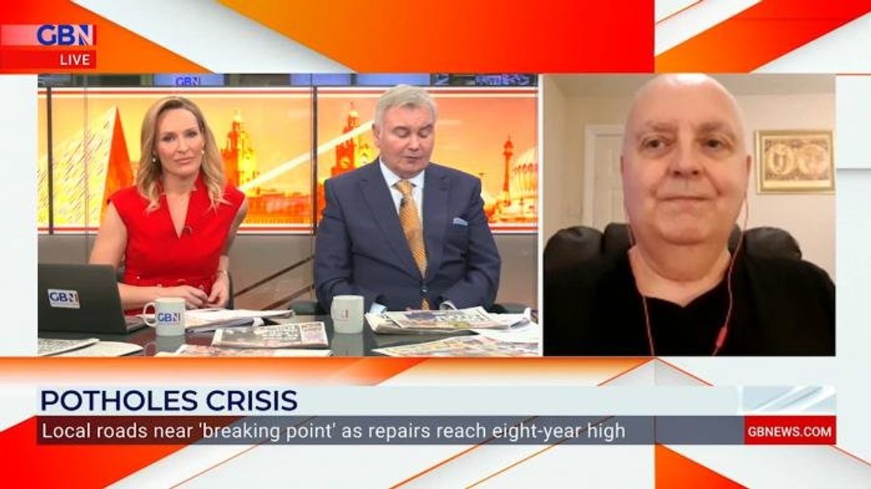 Drivers set to benefit from revolutionary green road project across popular region - 'Ideal opportunity'