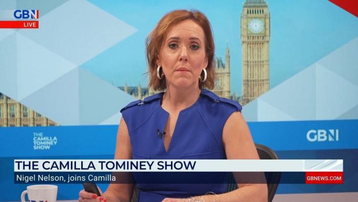 Sudden SURGE in countries recognising Palestine state in landmark moment that risks trouble for Israel