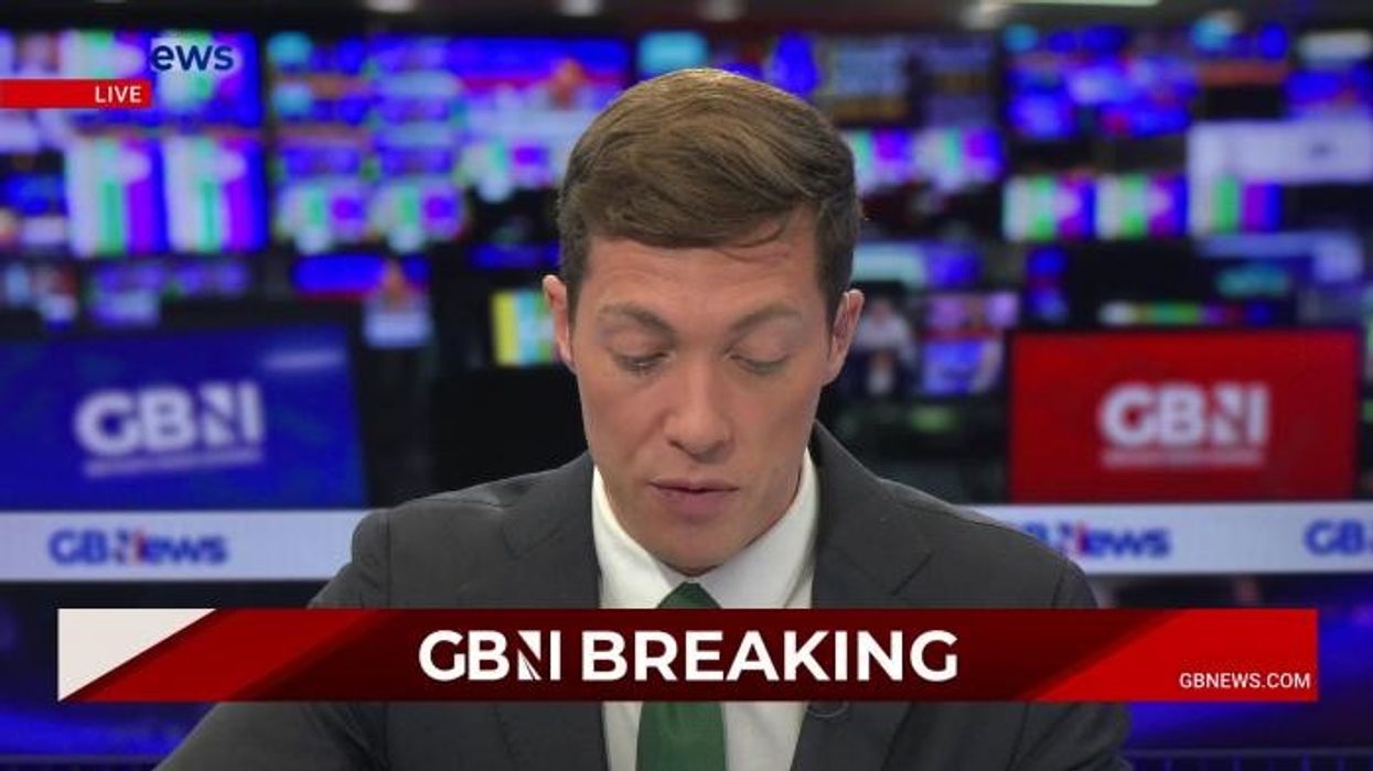 Kremlin accuses Britain of plotting 'mass raids' on Moscow's ships 'to untie Nato's hands for attack on Russia'