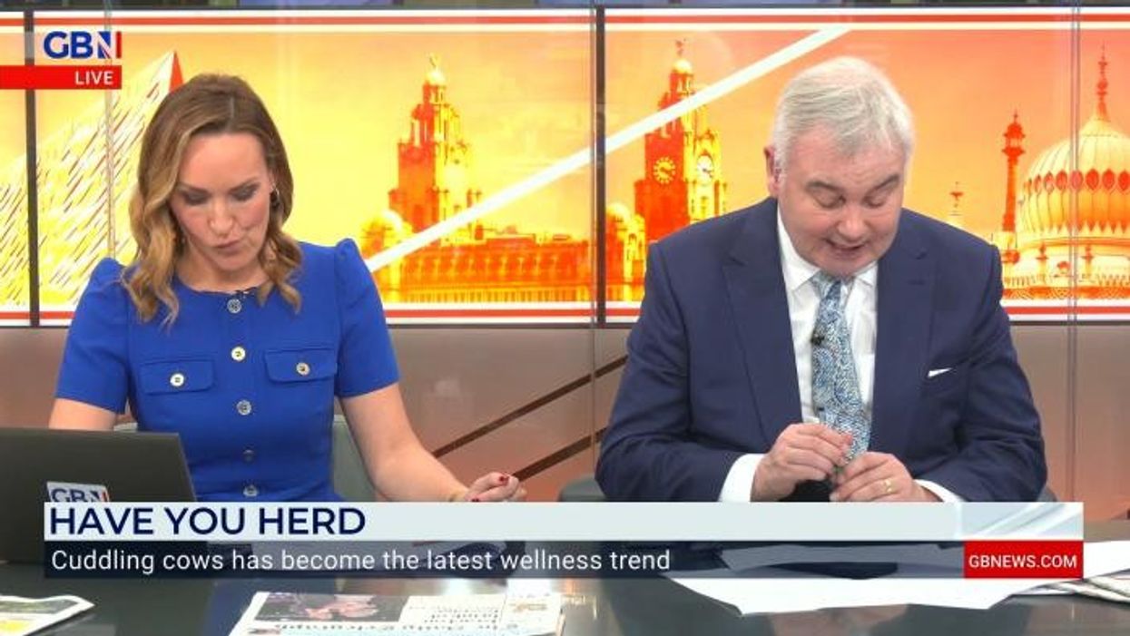 Sadiq Khan's Ulez ad budget would pay for TWO THOUSAND years worth of vehicle charges