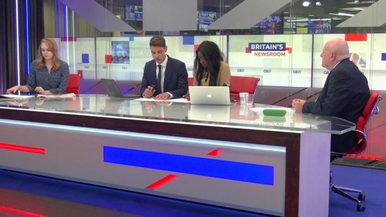 'Orwellian' football club wrongfully sacked steward who sent memes to boss