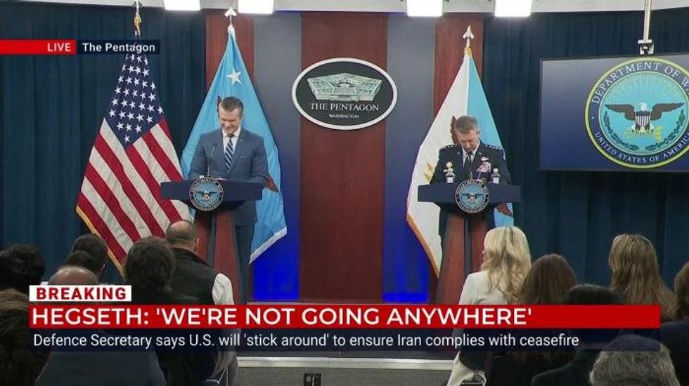 Spain to reopen embassy in Tehran after permanent removal of ambassador in Israel