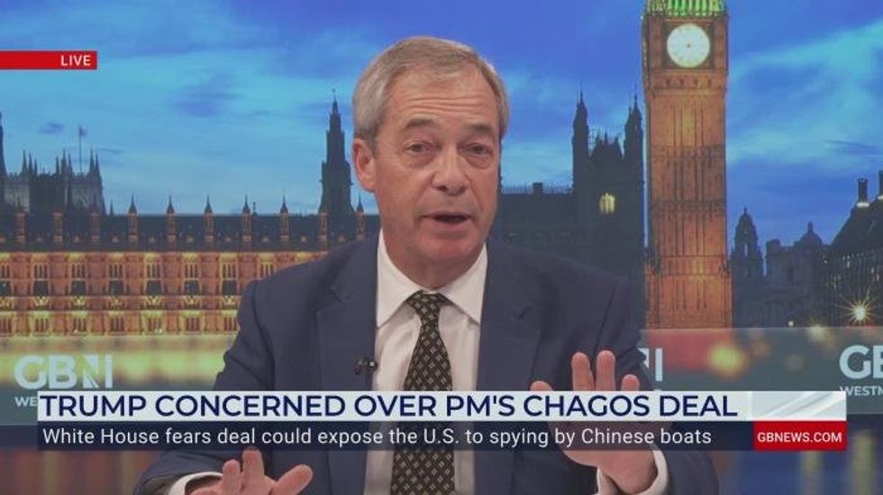 Marco Rubio warns Europe of a 'new era' ahead of first major global event since Donald Trump's Greenland threats