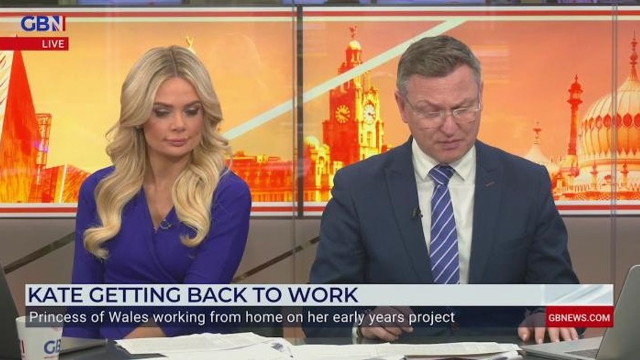 Drivers vaping in cars could be slapped with 'significant' fines for breaking crucial traffic laws