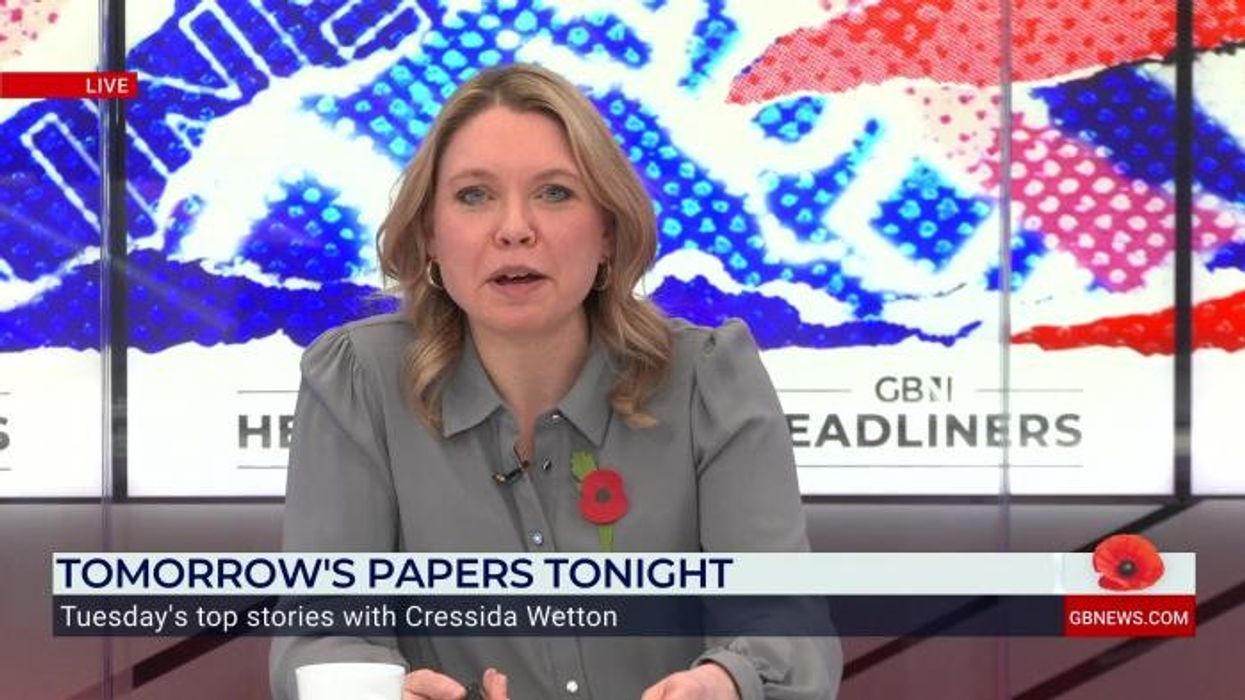 School defends 'crazy' decision to axe Christmas reference from panto in 'woke inclusivity' push