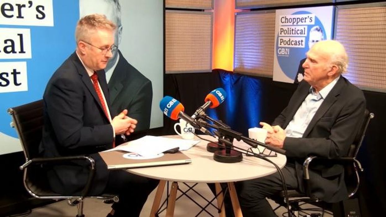 POLL OF THE DAY: Should the Prime Minister be seeking closer ties with Europe? YOUR VERDICT