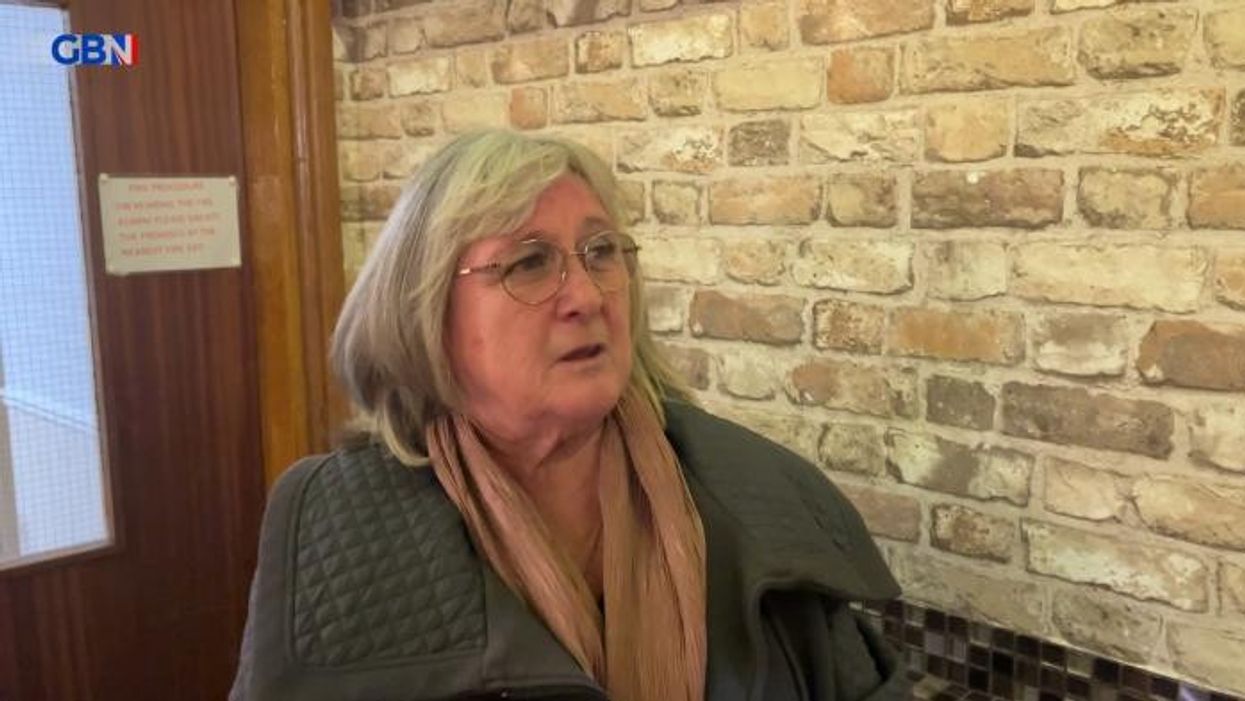 Civil service has ballooned by 100,000 since Brexit but it still 'lacks policy vision'