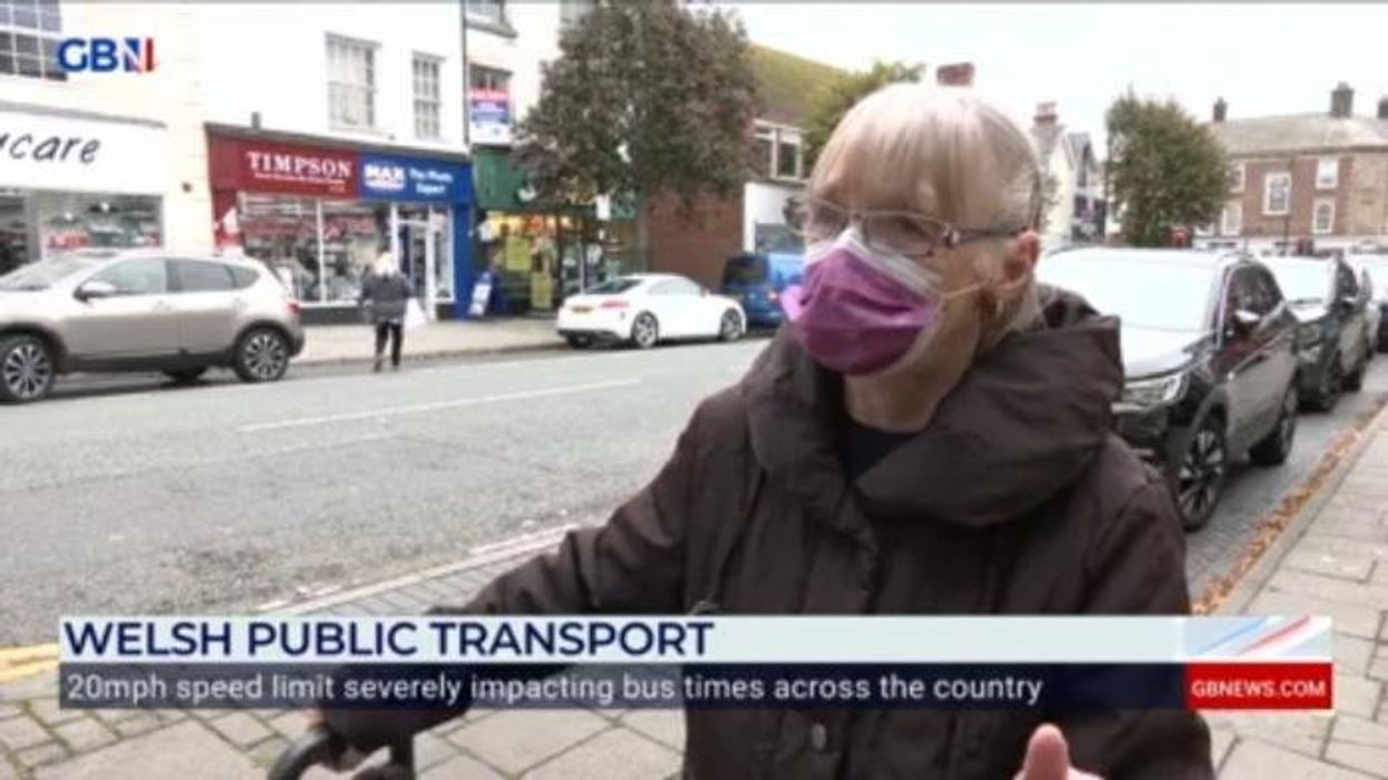 Motorists handed lifeline as several popular roads return to 30mph for the first time in two years