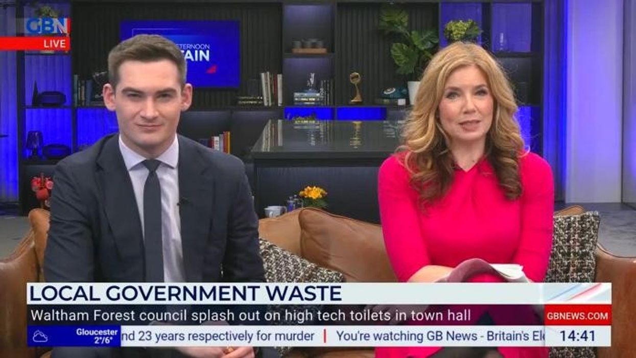 Neighbours rejoice after problem keeping them up at night finally solved by council