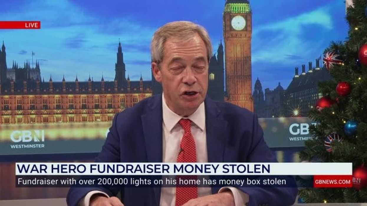 Veterans' sailing club finance chief stole £70k to fund cocaine and gambling addiction