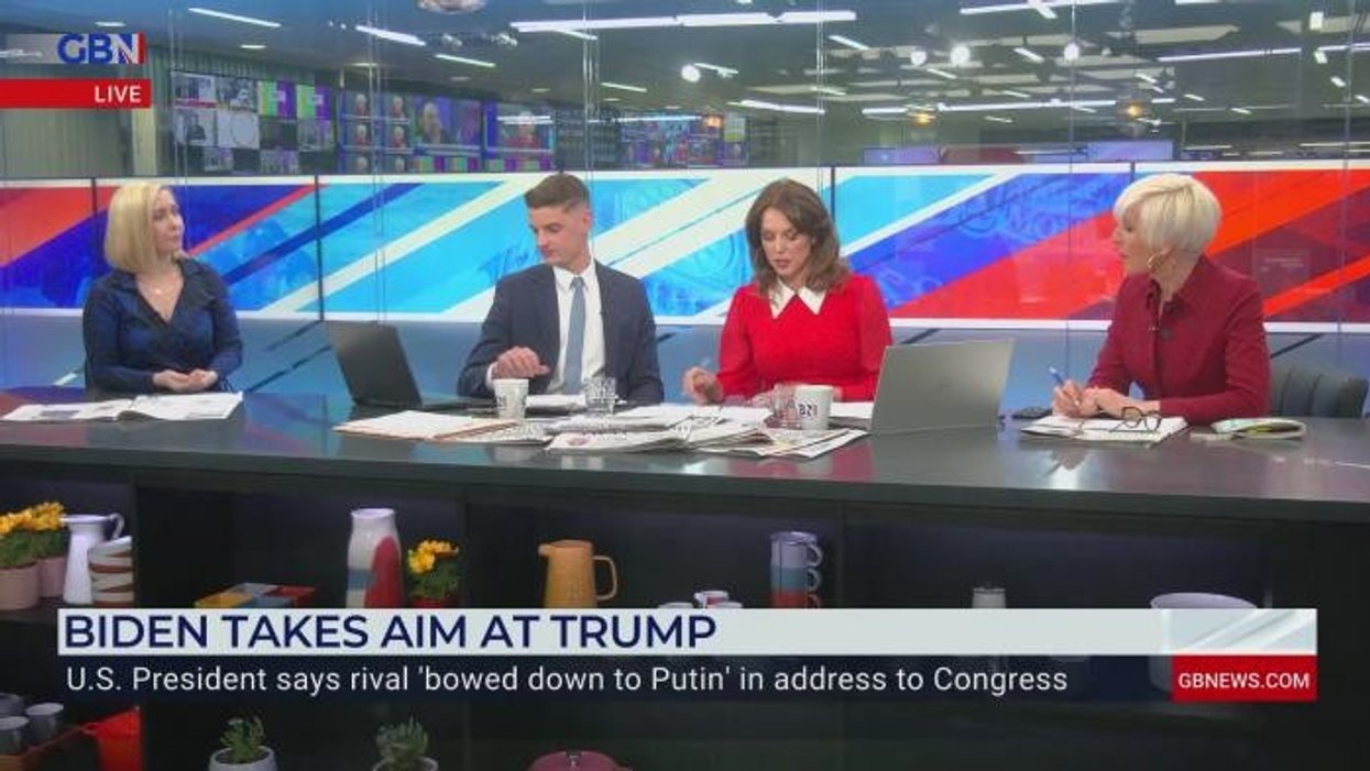 Driving law changes needed to avoid 'streets descending into chaos' and 'disaster' for UK road users