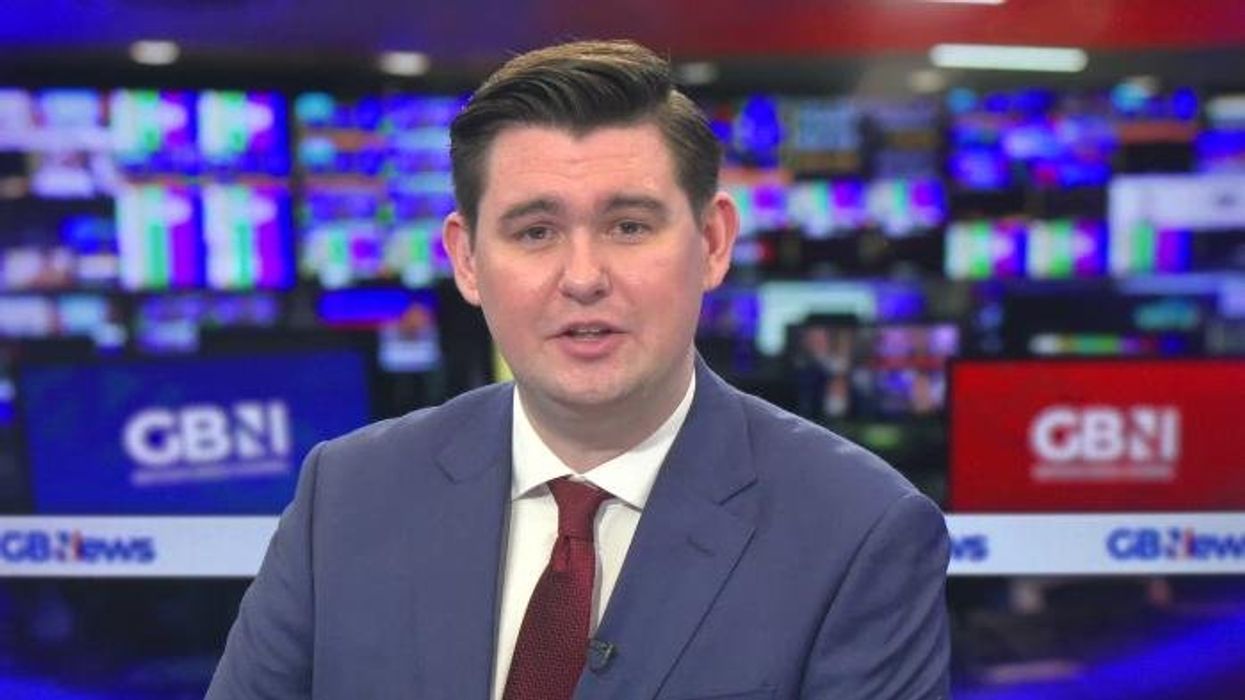 WATCH: Astounding moment snow-capped Mount Etna spews molten lava while plumes of black ash engulf Sicily