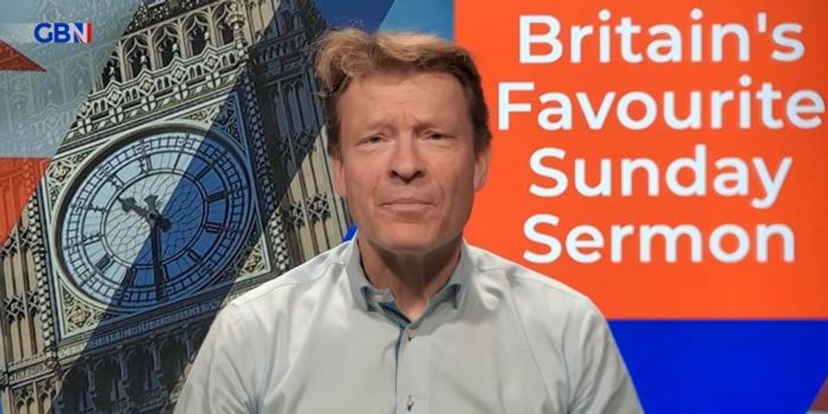 NextImg:'We have got to talk about immigration - our British values are at risk'