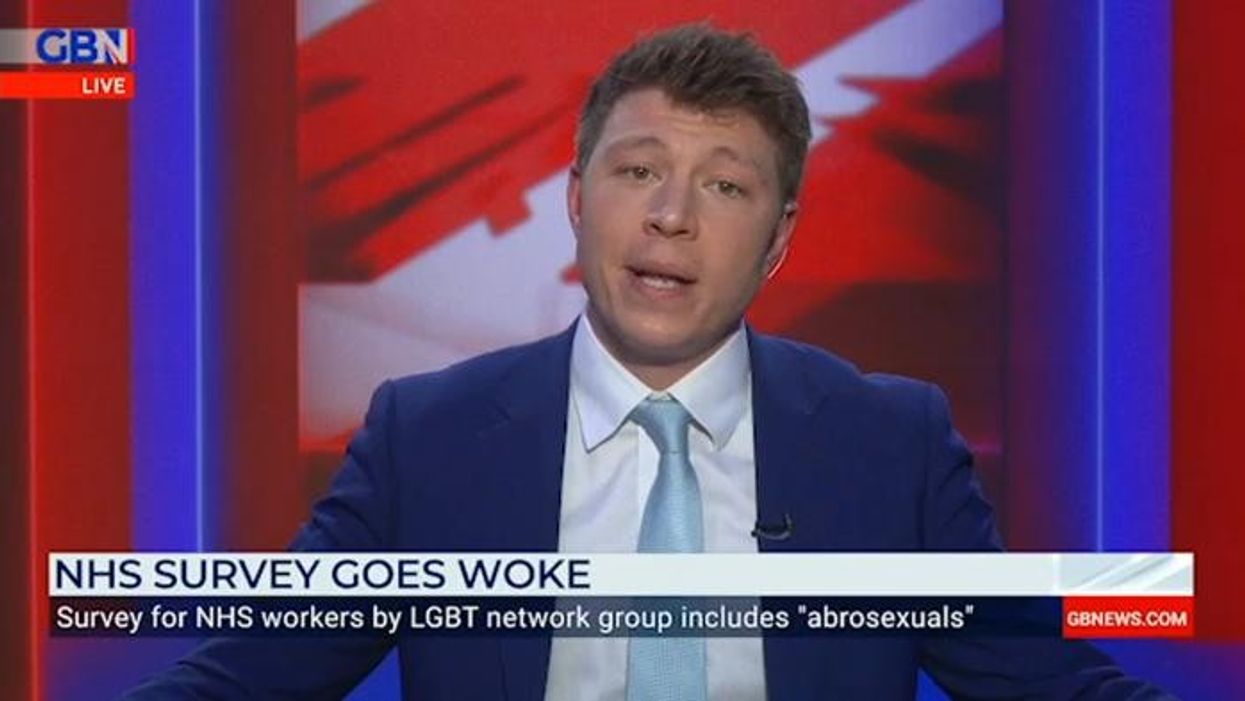 Neighbours of historic Shakespeare family cottage say county lines drug dealers have transformed village into 'hell'