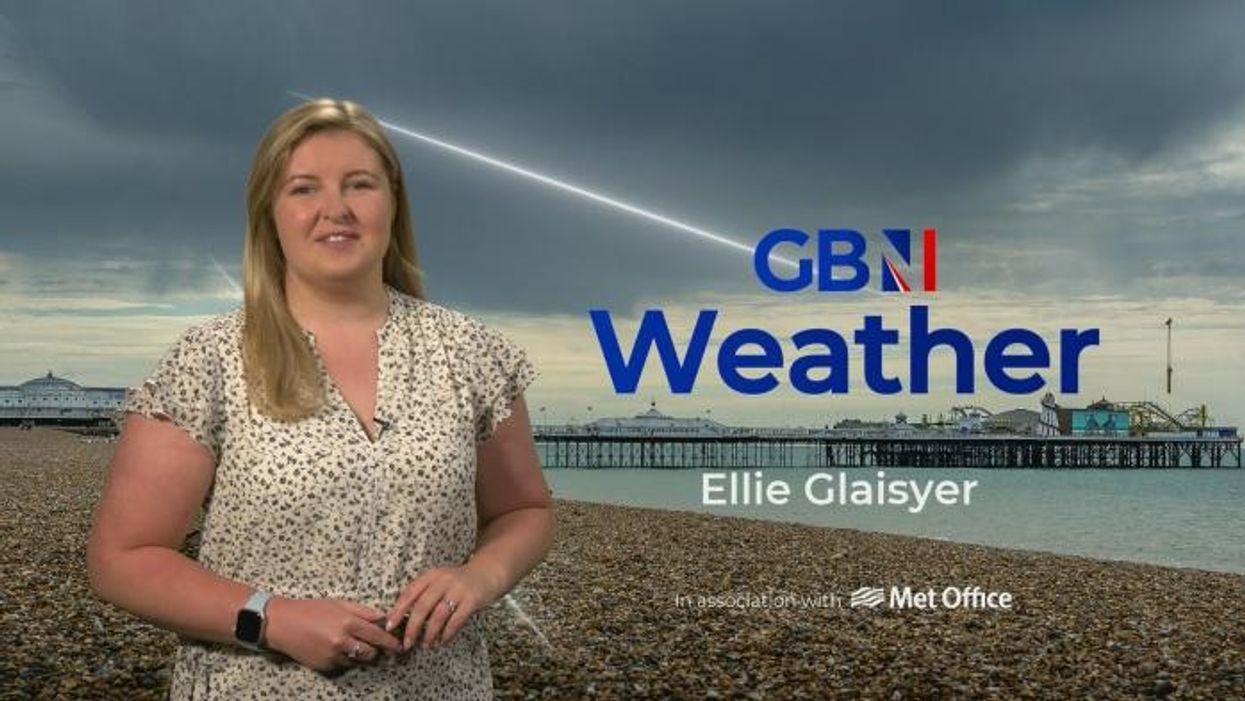 US weather: America to get ‘no rest’ as thunderstorms to last until mid-July