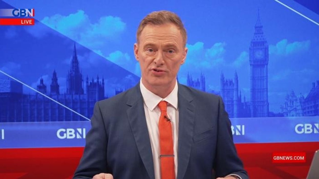 Vaughan Gething under pressure amid Labour scandal that hardly anyone is talking about