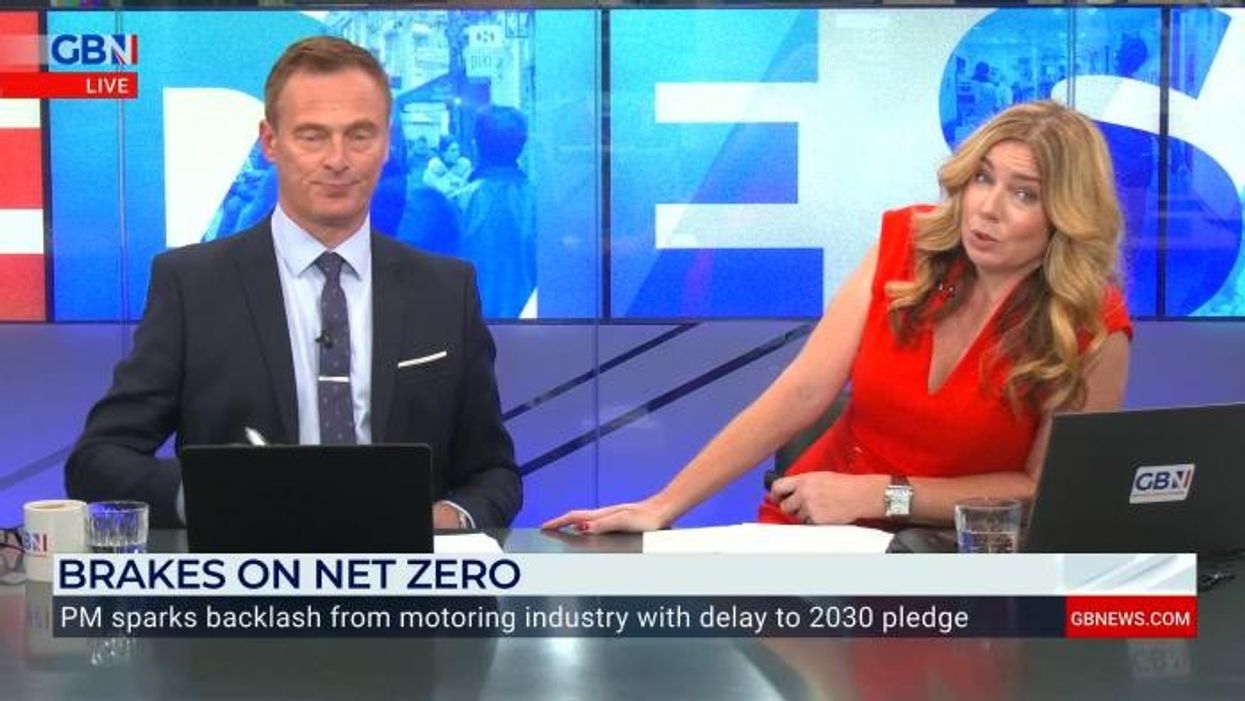 New 20mph limits are cutting speeds in Wales despite fury from drivers - 'Nobody is bothering with it!'