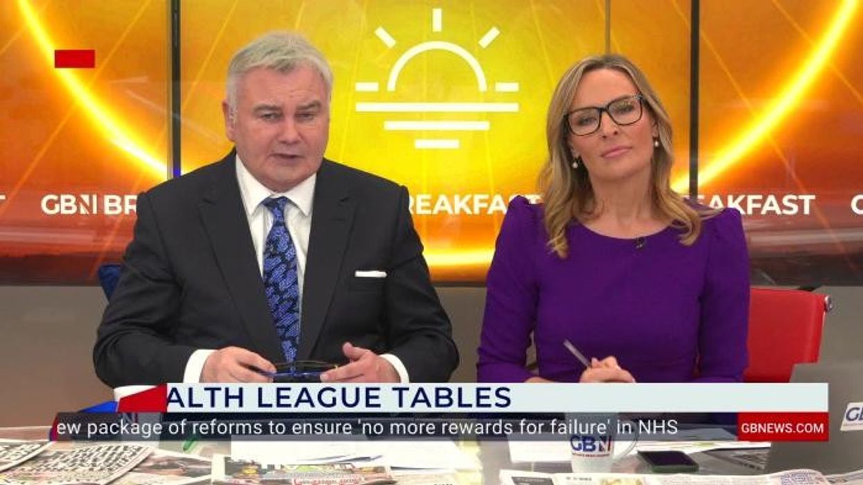 Women to receive morning after pill for free on NHS as 'unfair postcode lottery' set to end