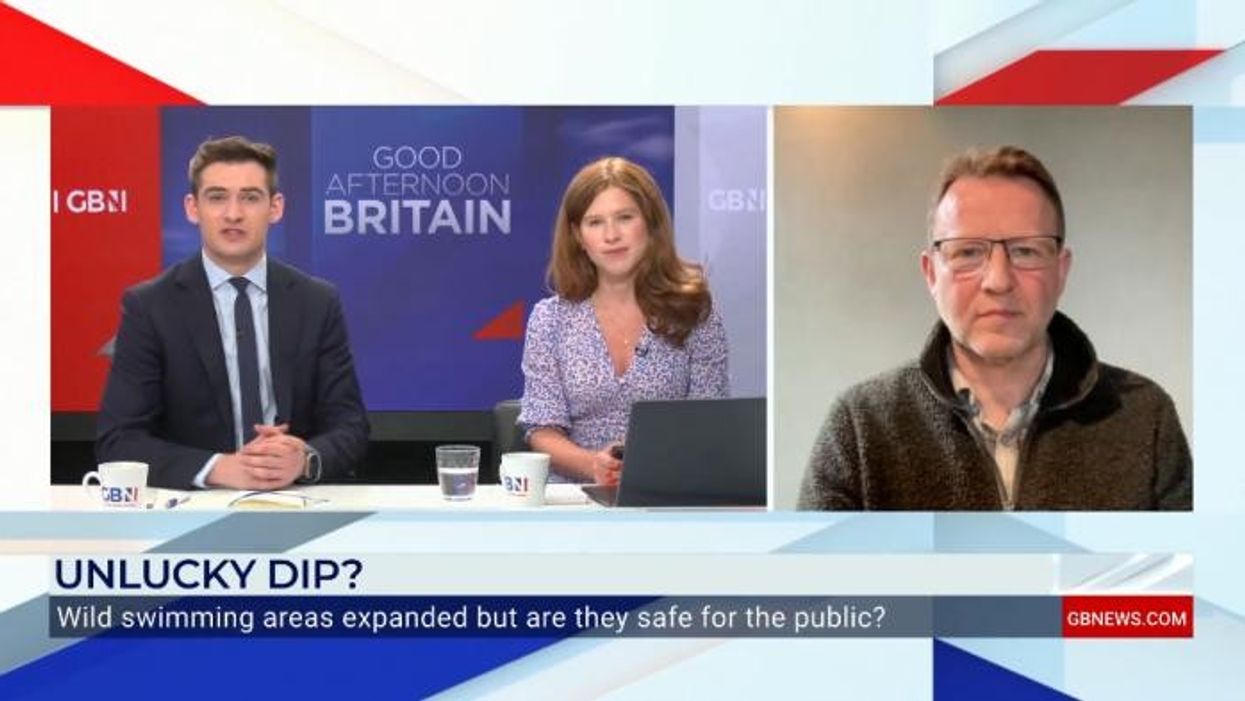 Boy, 14, found dead and second teenager in critical condition after major search of River Tyne