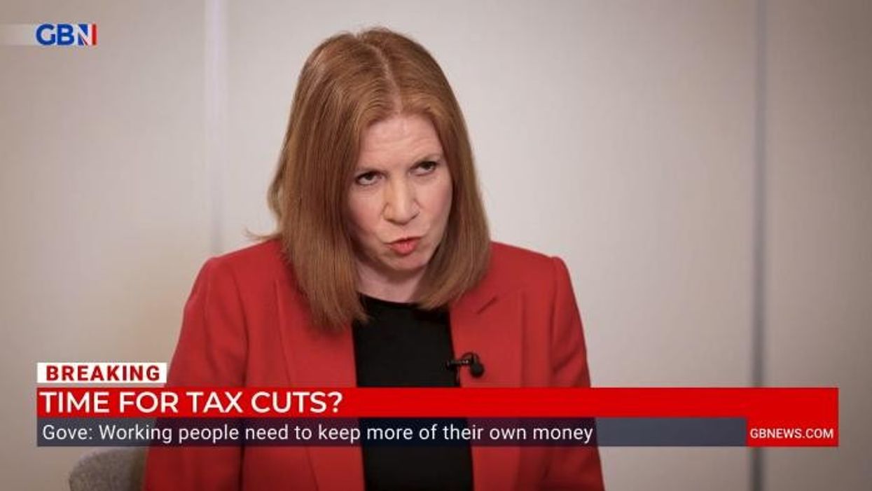 Boris Johnson will 'consistently support Tory Party' confirms spokesperson - amid rumours of campaigning in red wall seats