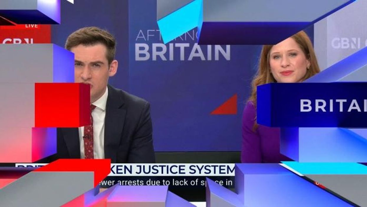 Bodies of two women found in Nottingham as police launch probe into deaths - 'Undiscovered for some time'